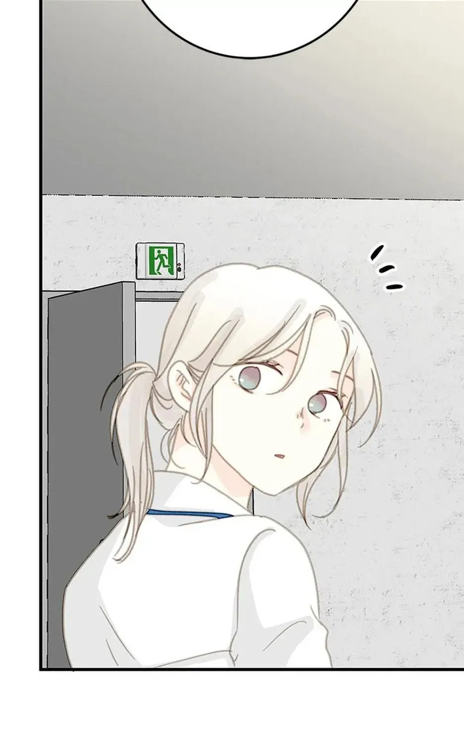 The 5th Friend Chapter 35 page 65 - 