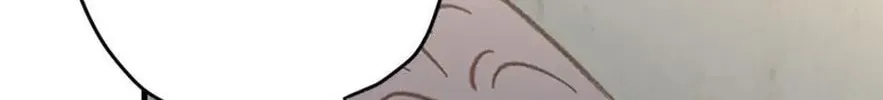 The 5th Friend Chapter 35 page 70 - 