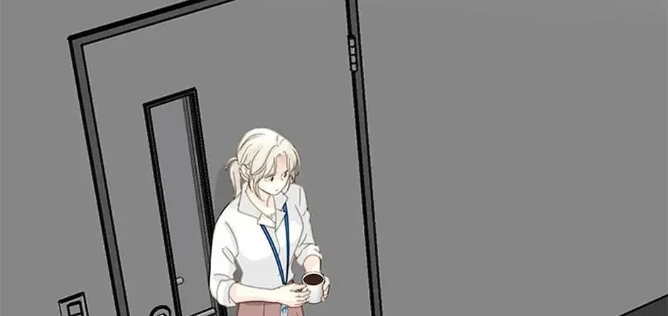 The 5th Friend Chapter 35 page 98 - 