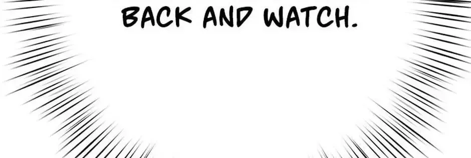 The 5th Friend Chapter 36 page 132 - 