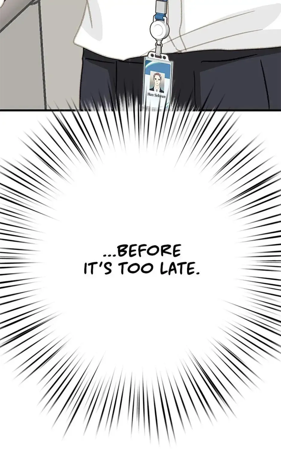 The 5th Friend Chapter 36 page 137 - 