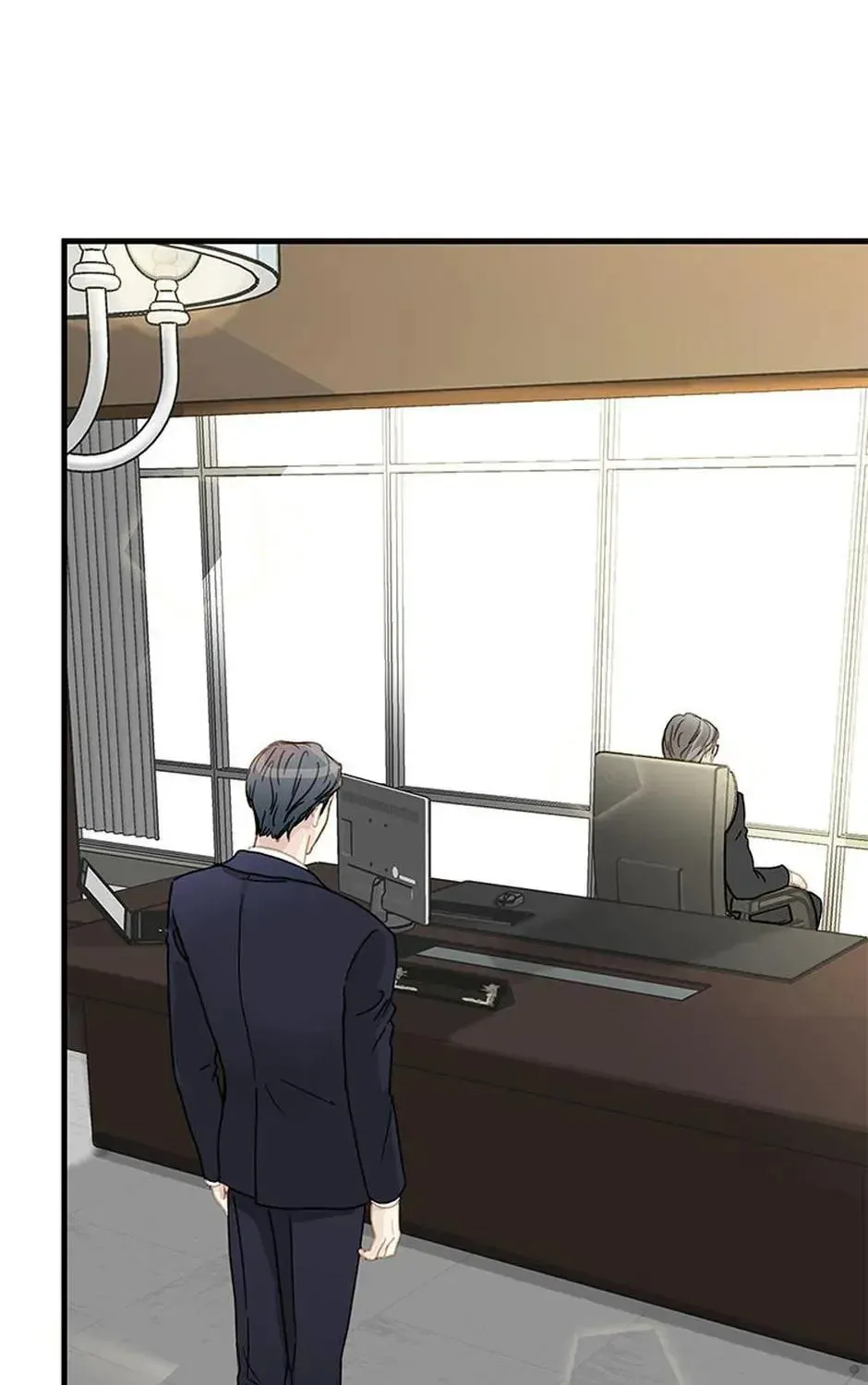 The 5th Friend Chapter 36 page 3 - 