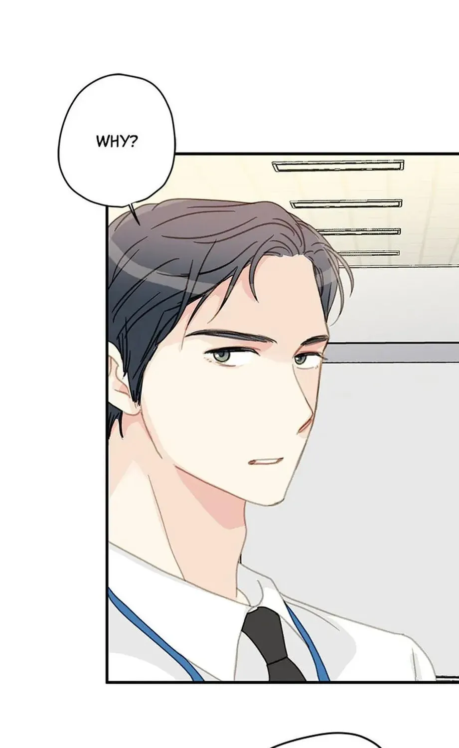 The 5th Friend Chapter 36 page 33 - 