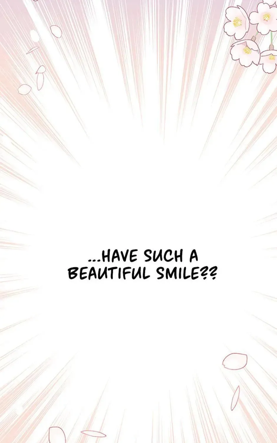 The 5th Friend Chapter 36 page 73 - 