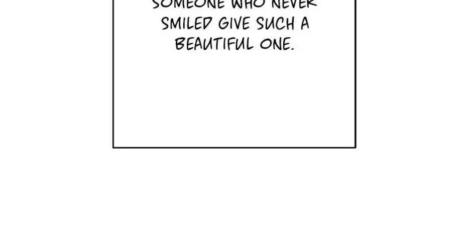 The 5th Friend Chapter 36 page 98 - 