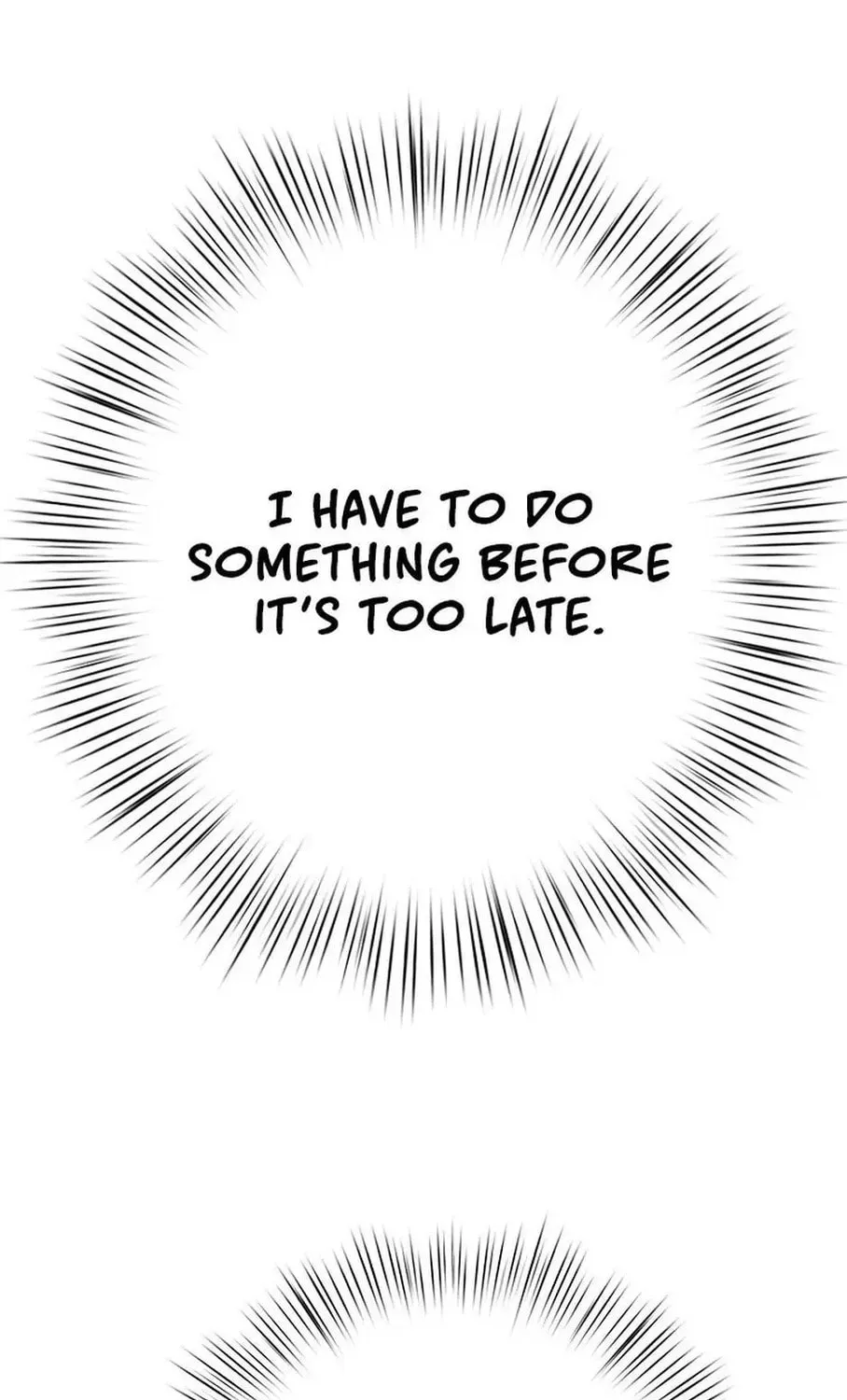 The 5th Friend Chapter 37 page 1 - 