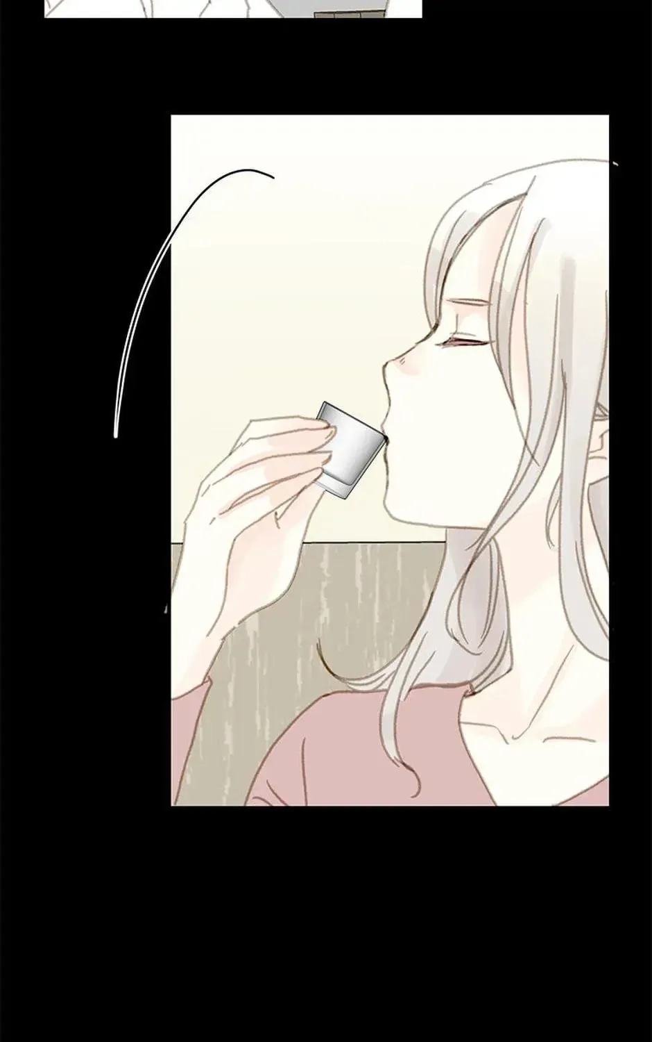 The 5th Friend Chapter 37 page 117 - 