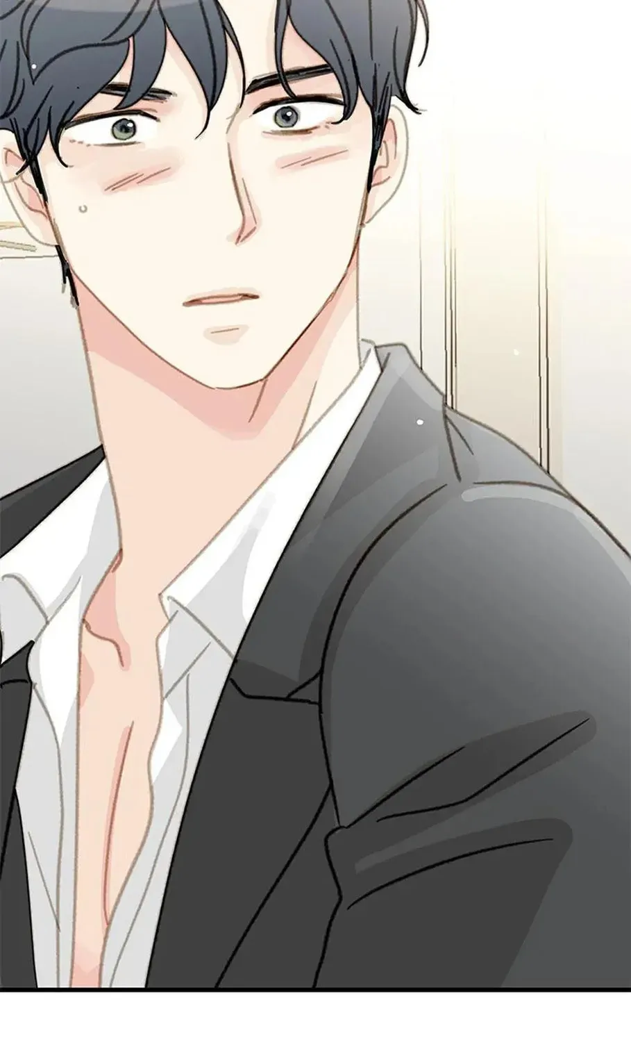 The 5th Friend Chapter 37 page 137 - 