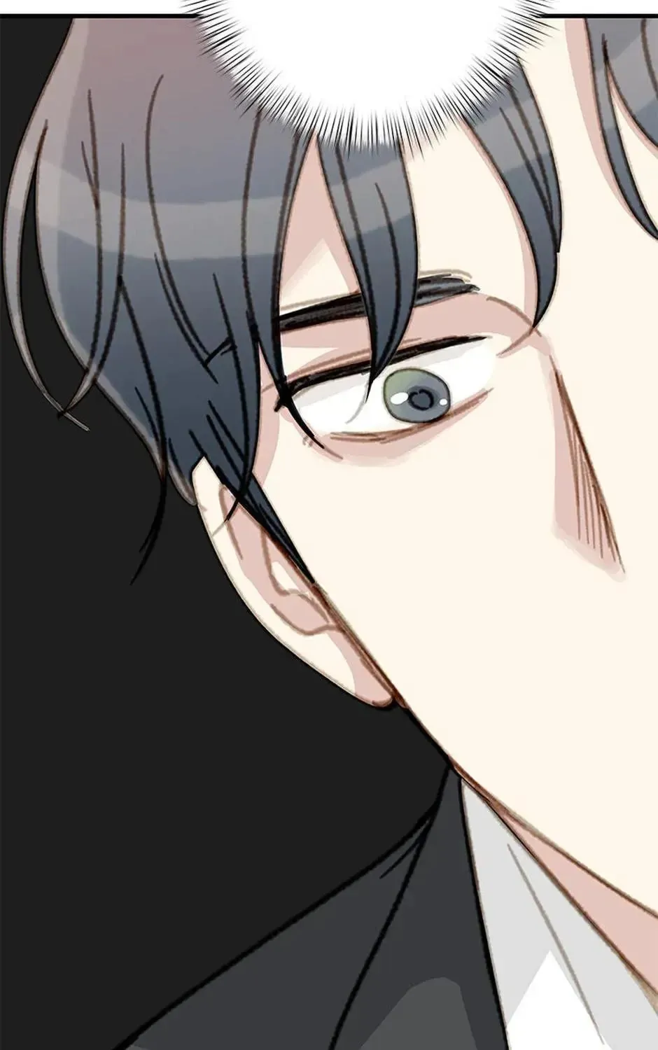 The 5th Friend Chapter 37 page 179 - 