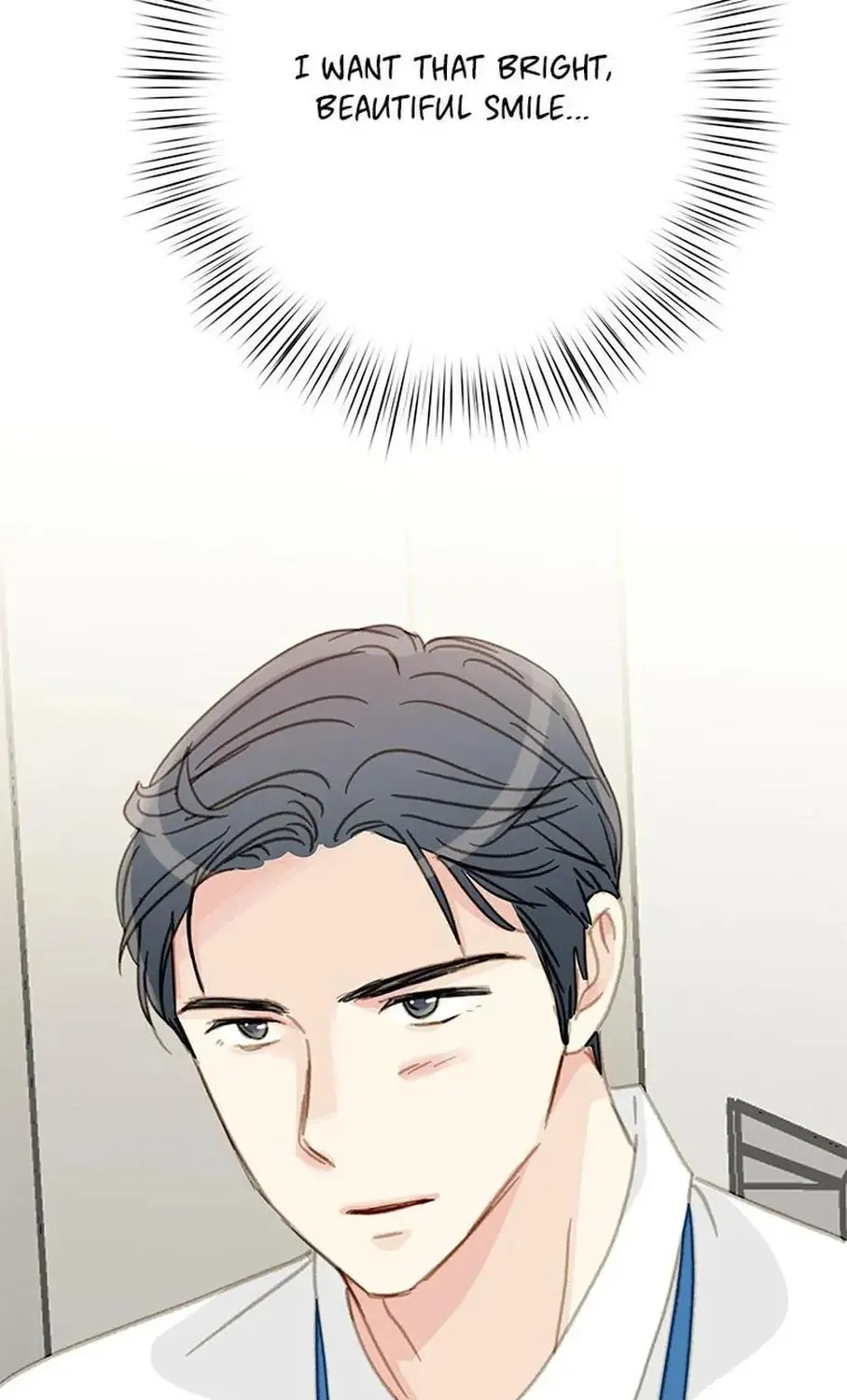 The 5th Friend Chapter 37 page 3 - 