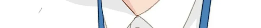 The 5th Friend Chapter 37 page 4 - 