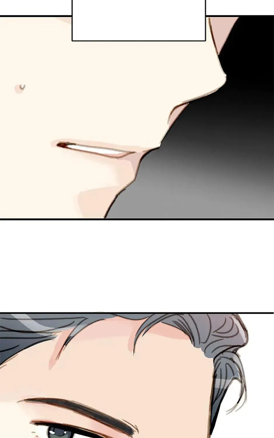 The 5th Friend Chapter 37 page 33 - 