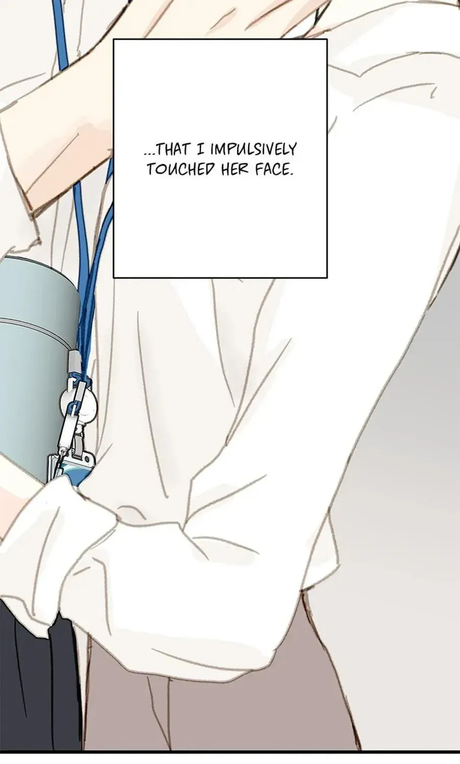 The 5th Friend Chapter 37 page 47 - 