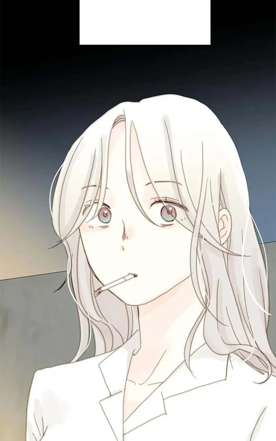The 5th Friend Chapter 37 page 73 - 