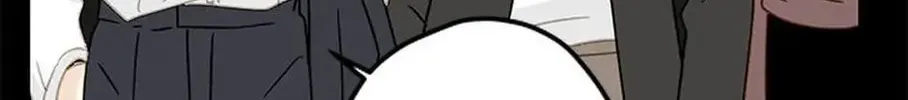The 5th Friend Chapter 37 page 90 - 