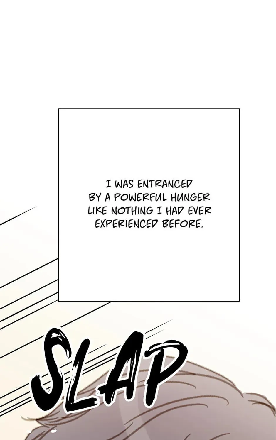 The 5th Friend Chapter 38 page 137 - 
