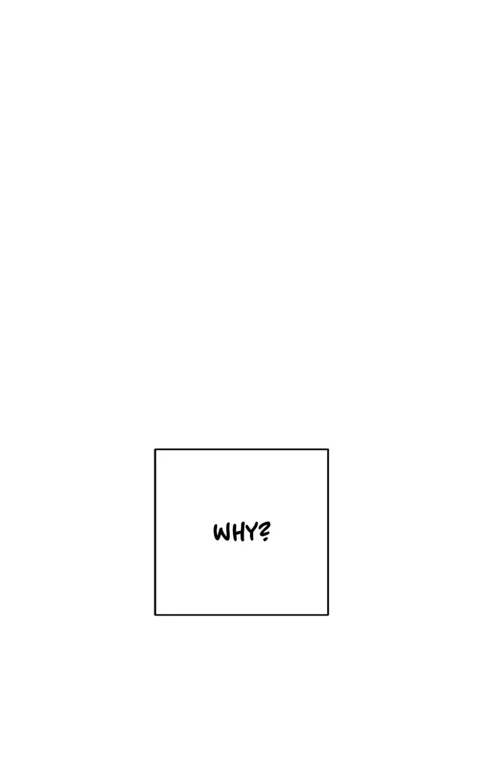 The 5th Friend Chapter 38 page 167 - 