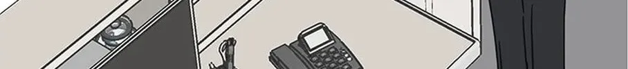 The 5th Friend Chapter 38 page 176 - 