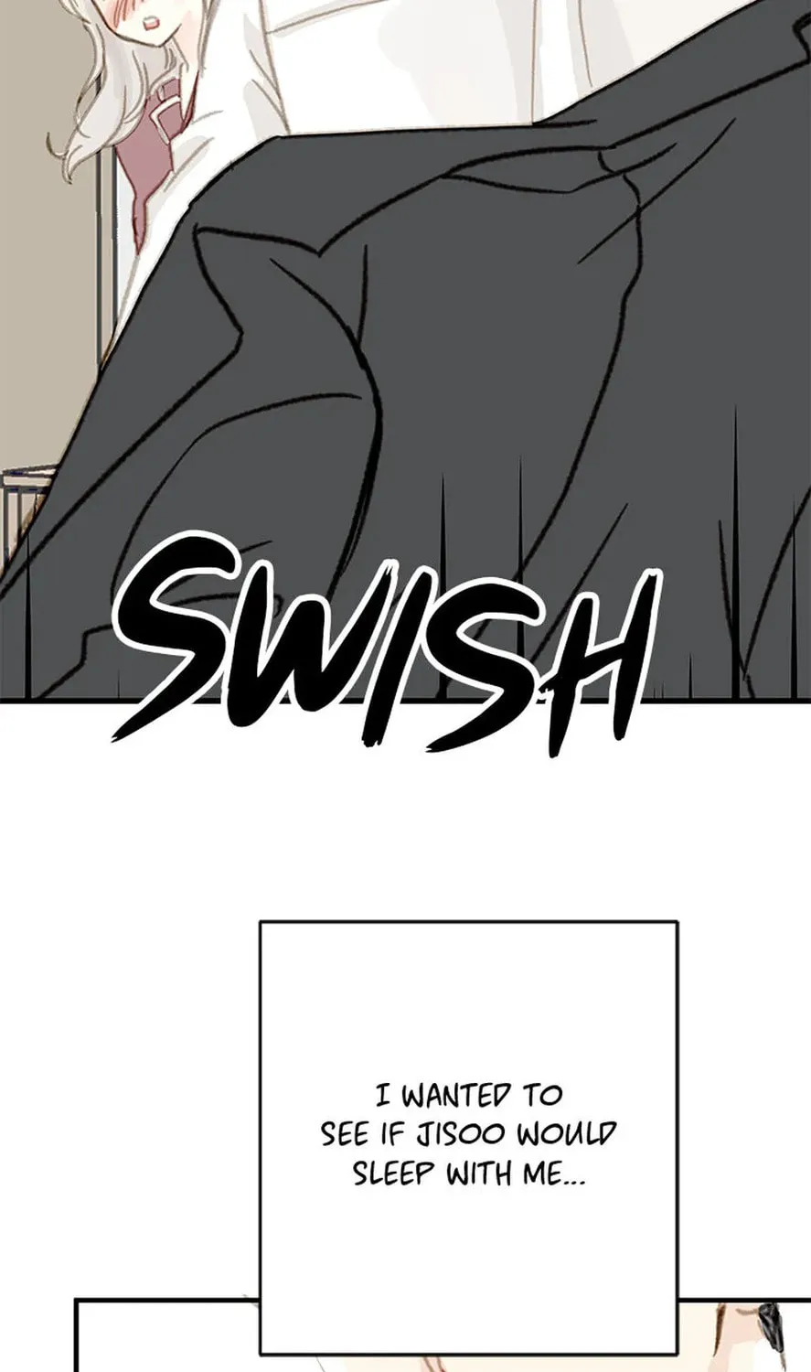 The 5th Friend Chapter 38 page 3 - 