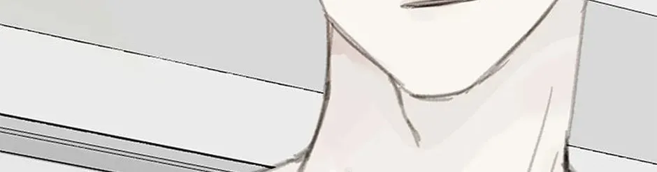 The 5th Friend Chapter 38 page 46 - 