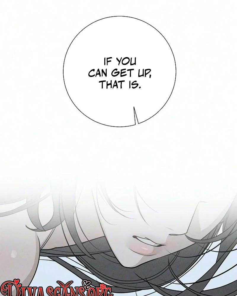The 8th Son? Are You Kidding Me? Chapter 114 page 3 - 