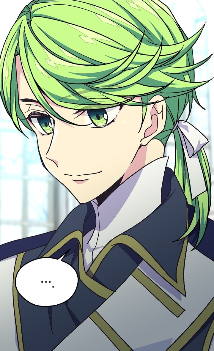 The Abandoned Empress Chapter 70 page 53 - 