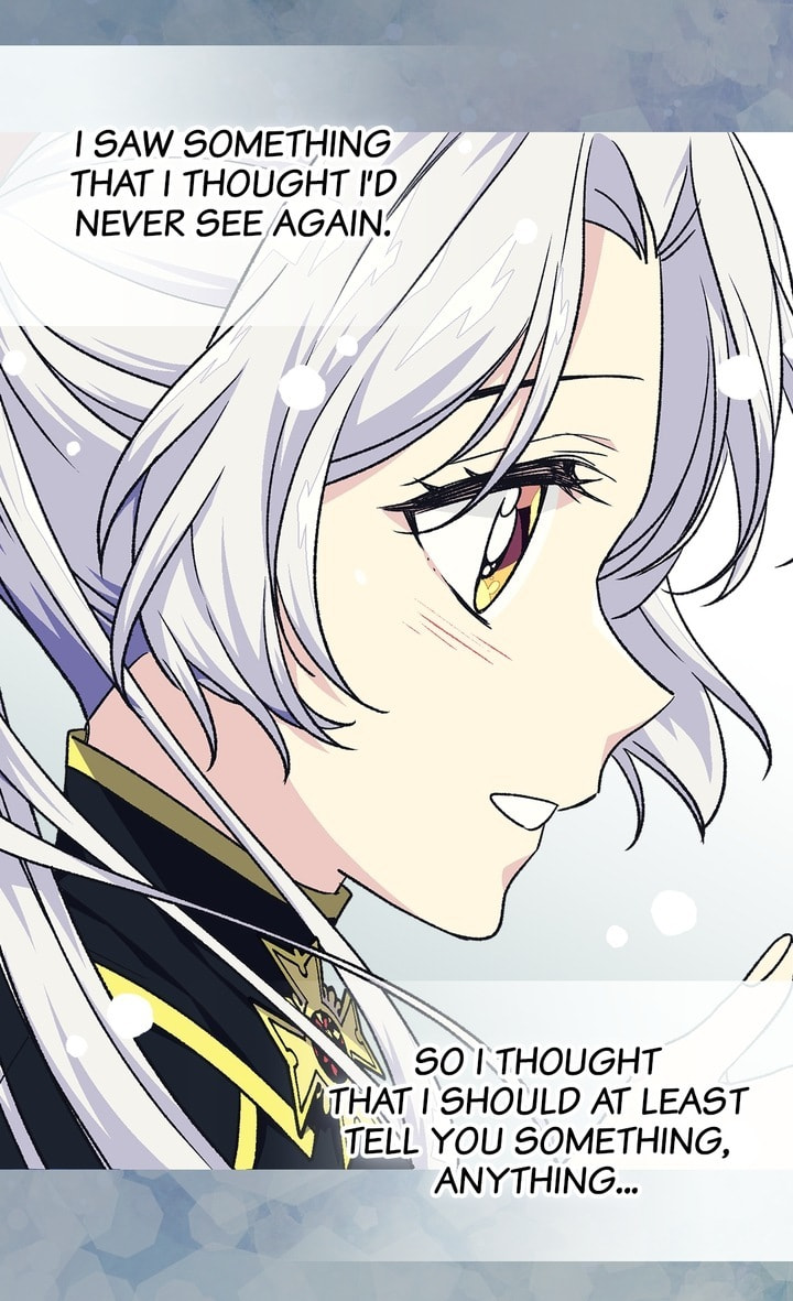 The Abandoned Empress Chapter 70 page 68 - 