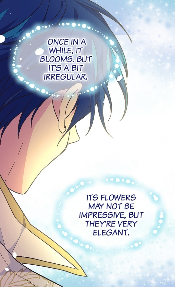 The Abandoned Empress Chapter 71 page 47 - 