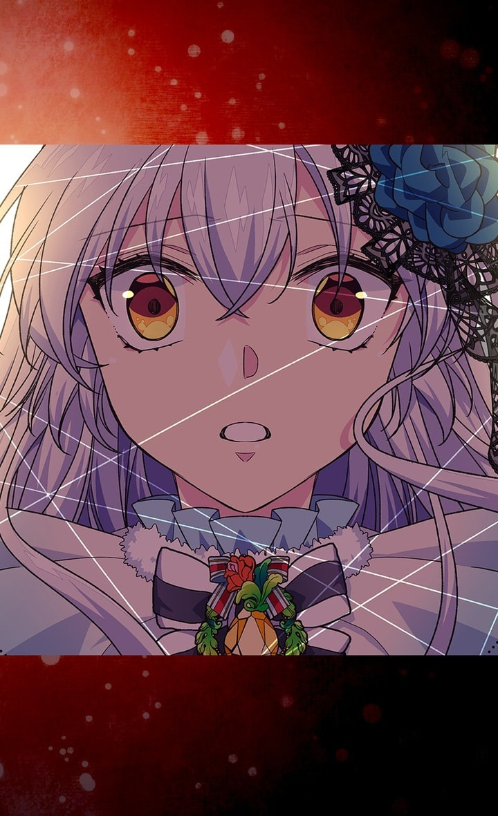 The Abandoned Empress Chapter 71 page 60 - 