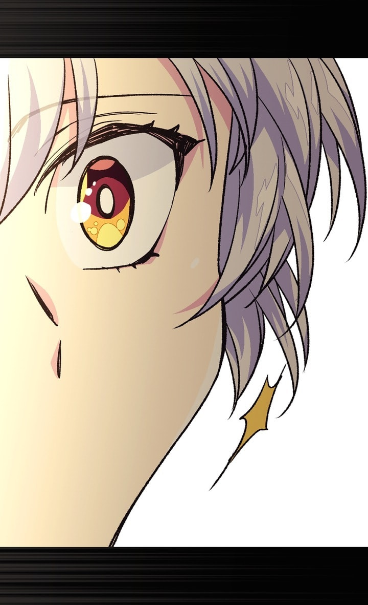 The Abandoned Empress Chapter 72 page 25 - 