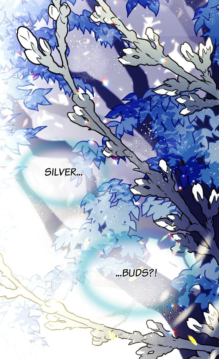 The Abandoned Empress Chapter 72 page 26 - 