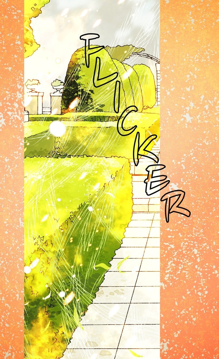 The Abandoned Empress Chapter 72 page 5 - 
