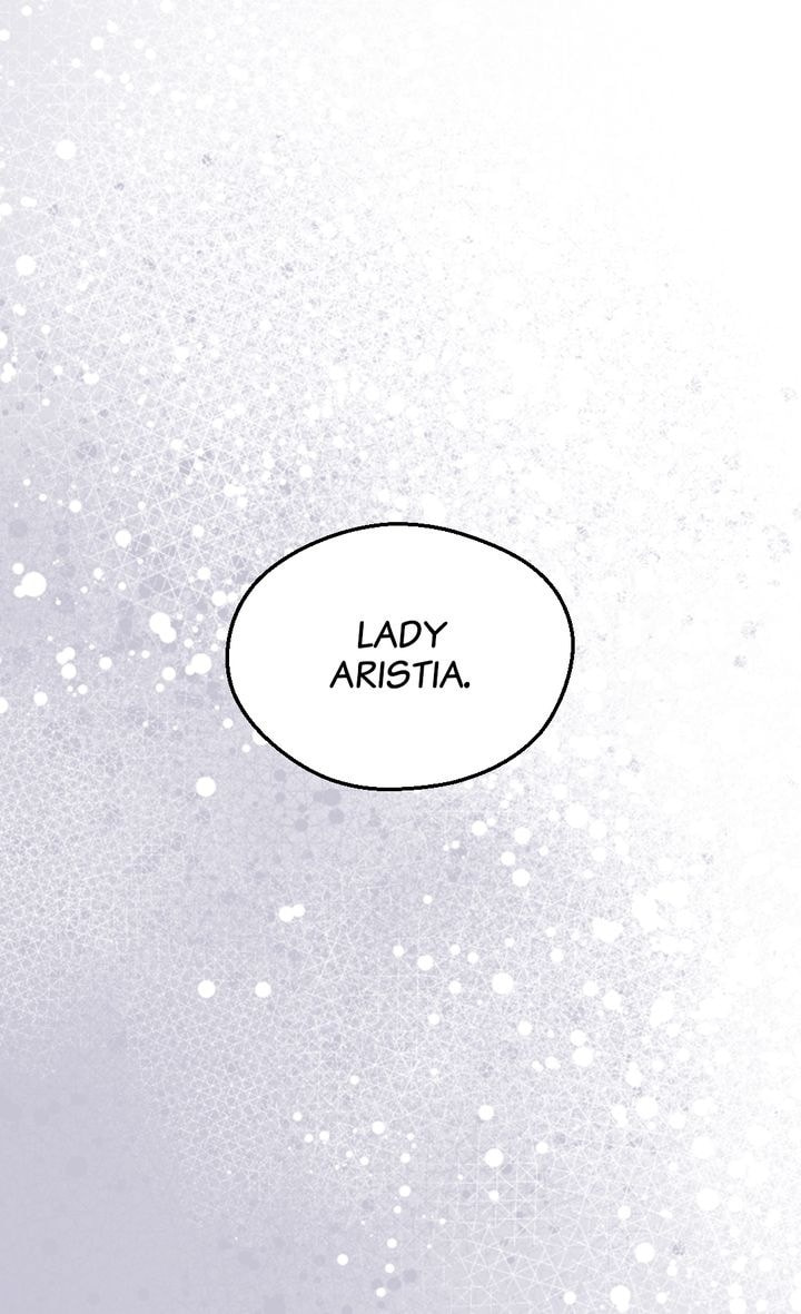 The Abandoned Empress Chapter 73 page 48 - 