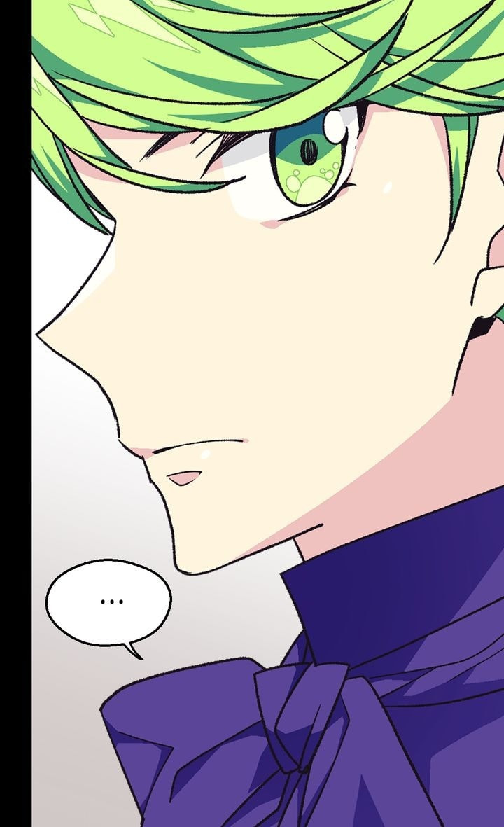The Abandoned Empress Chapter 73 page 57 - 