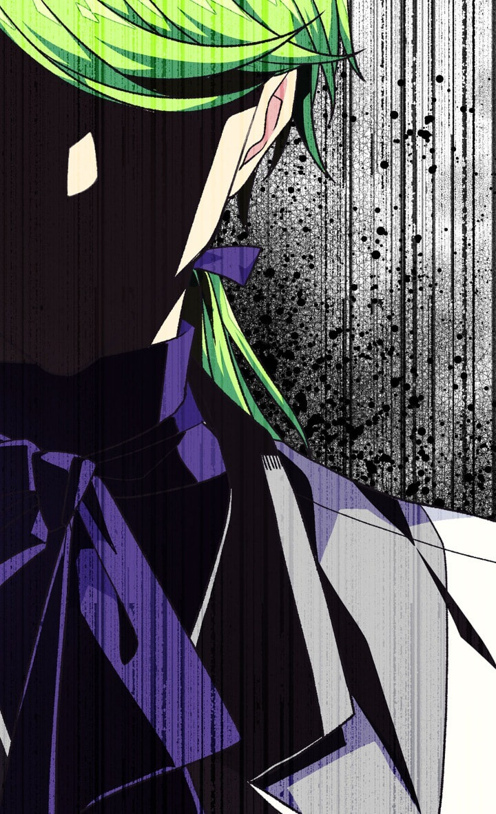 The Abandoned Empress Chapter 74 page 4 - 