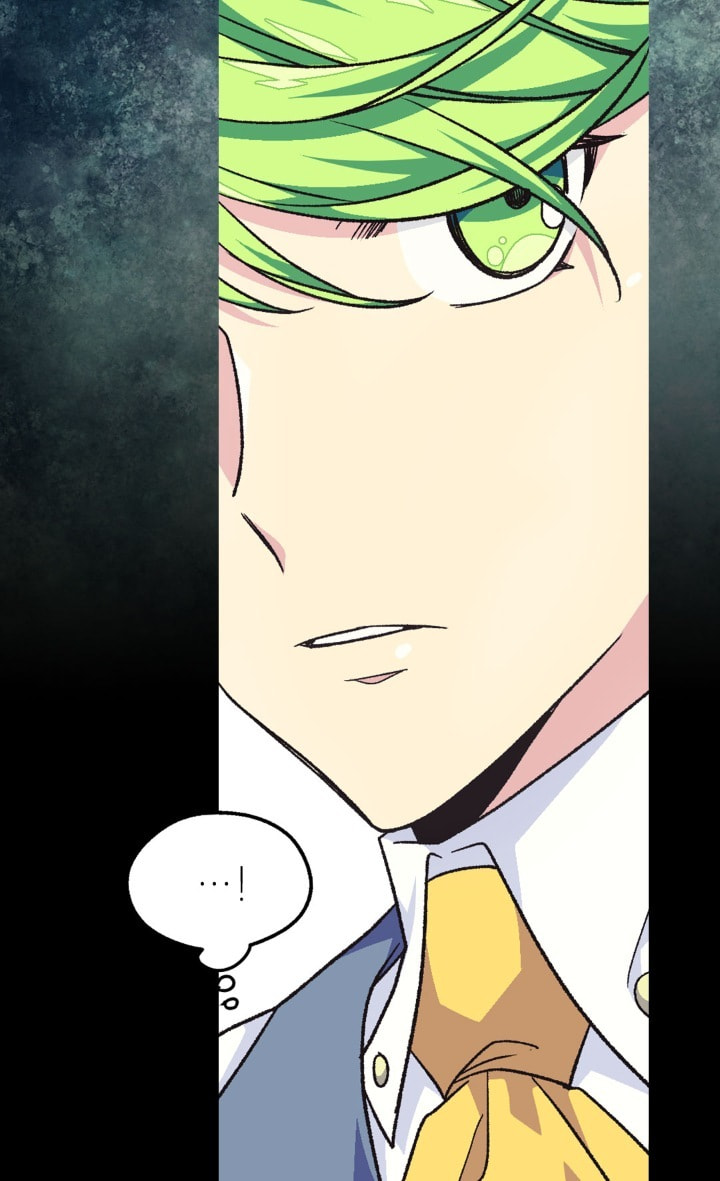 The Abandoned Empress Chapter 74 page 57 - 