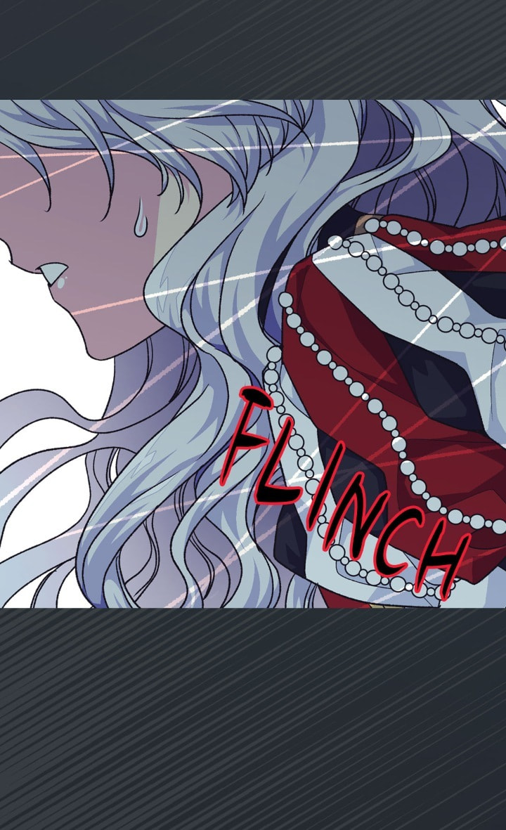 The Abandoned Empress Chapter 74 page 64 - 