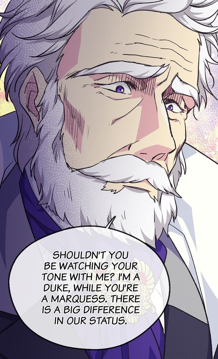 The Abandoned Empress Chapter 75 page 29 - 
