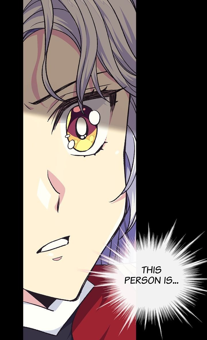 The Abandoned Empress Chapter 75 page 4 - 