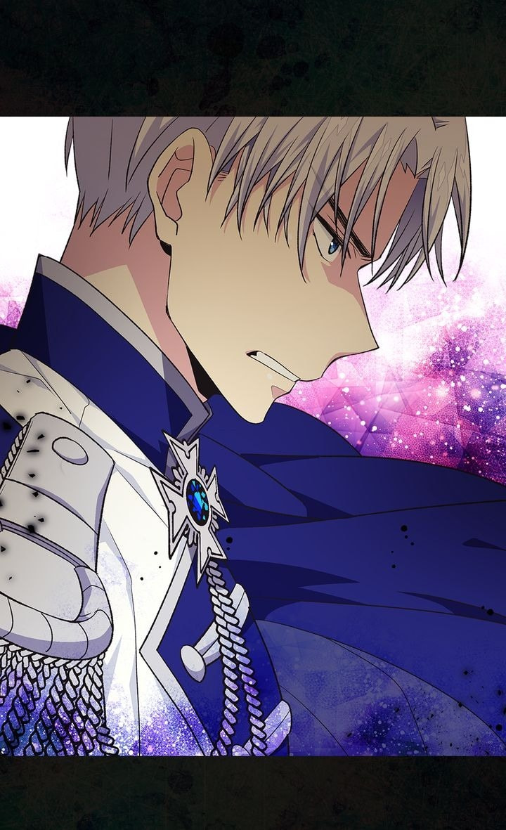 The Abandoned Empress Chapter 75 page 44 - 