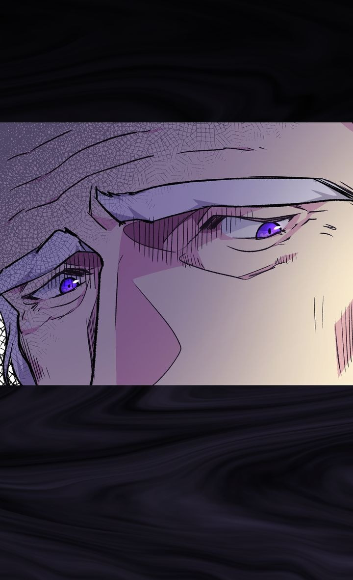 The Abandoned Empress Chapter 75 page 10 - 