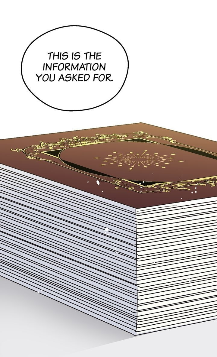 The Abandoned Empress Chapter 76 page 6 - 