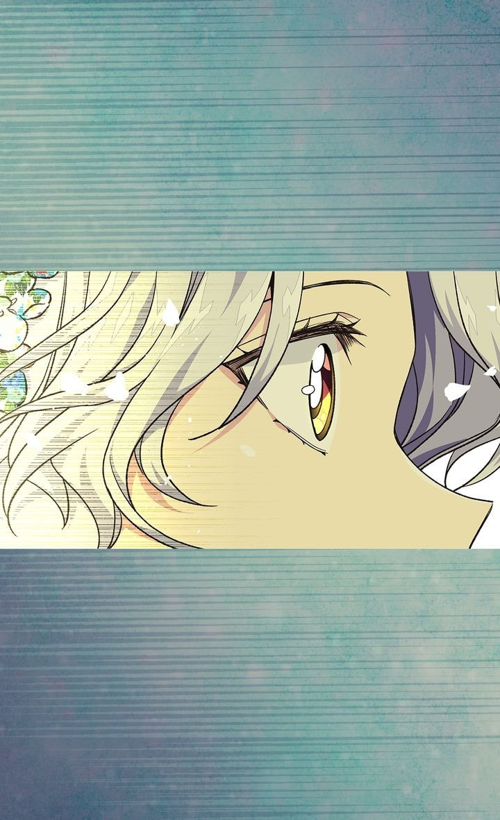 The Abandoned Empress Chapter 76 page 59 - 