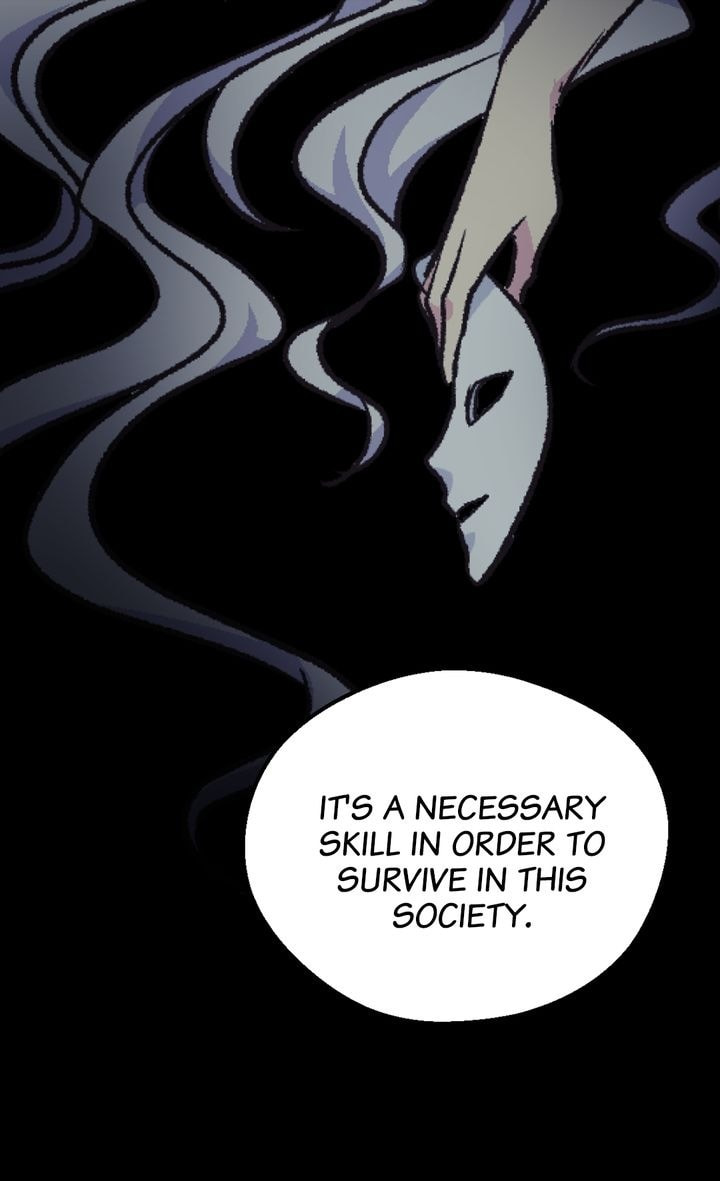 The Abandoned Empress Chapter 77 page 11 - 