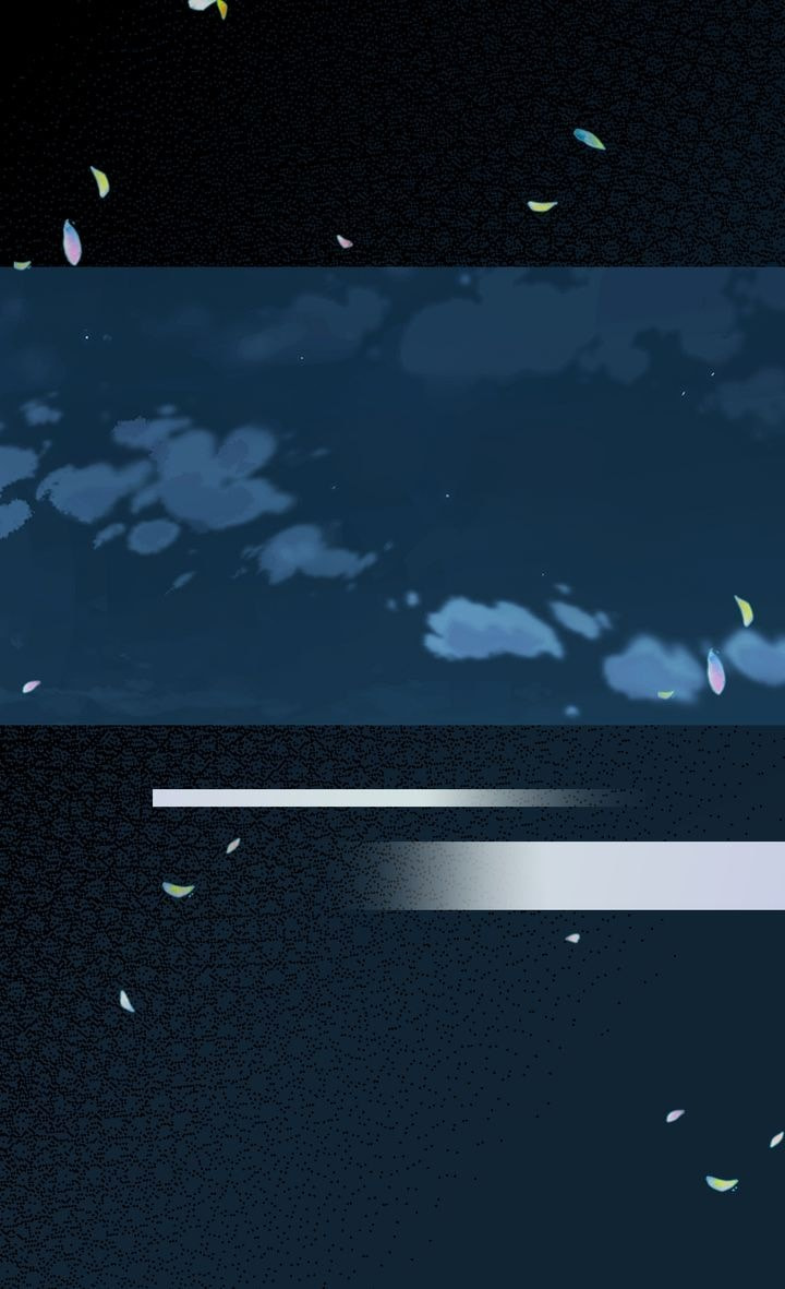 The Abandoned Empress Chapter 77 page 22 - 