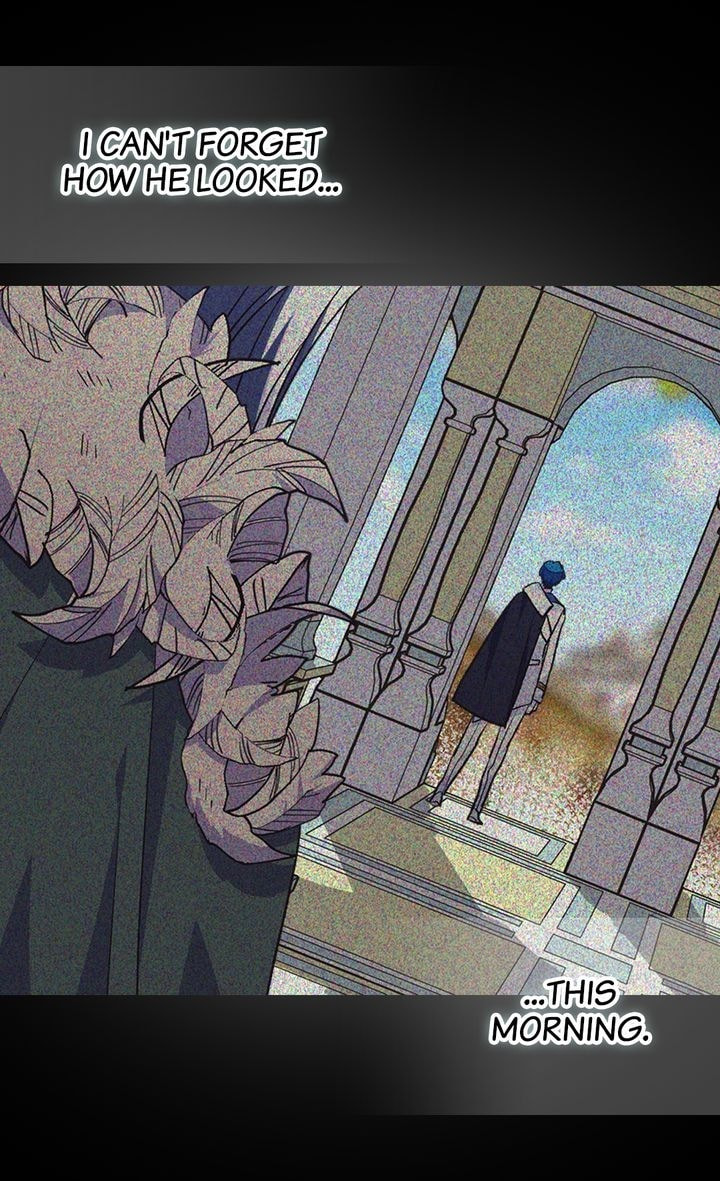 The Abandoned Empress Chapter 78 page 36 - 