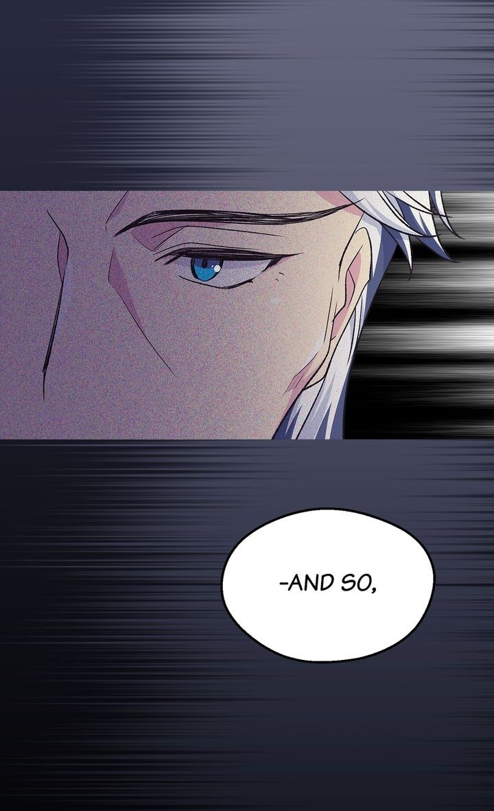 The Abandoned Empress Chapter 78 page 41 - 