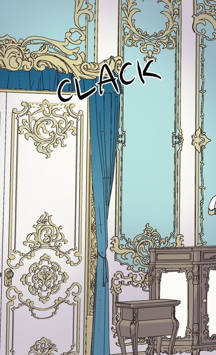 The Abandoned Empress Chapter 78 page 6 - 