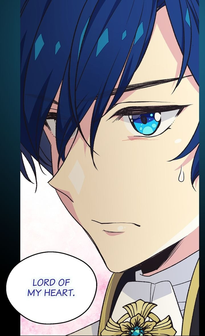 The Abandoned Empress Chapter 79 page 2 - 