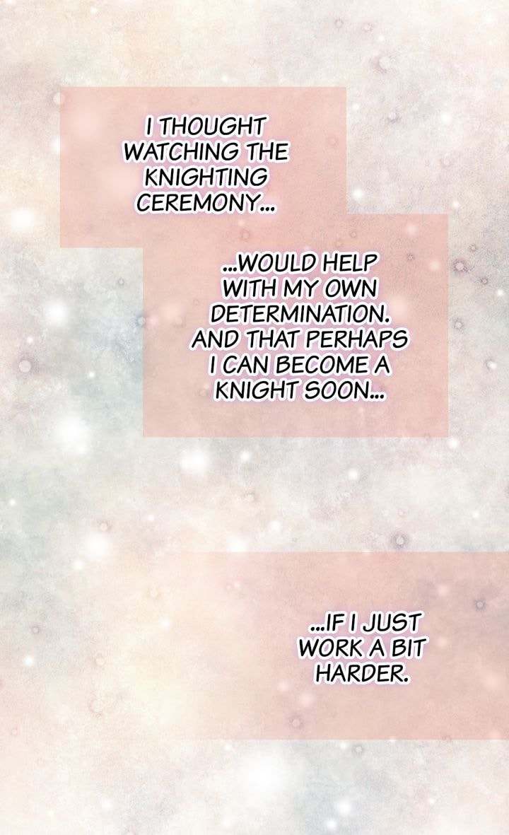 The Abandoned Empress Chapter 79 page 20 - 